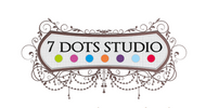7 Dots Studio